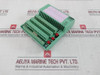 Phoenix Contact Ibs Rt 24 Dio 16/16-t Digital Input/Output Module 24V Dc