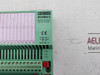 Phoenix Contact Ibs Rt 24 Dio 16/16-t Digital Input/Output Module 24V Dc