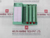 Phoenix Contact Ibs Rt 24 Dio 16/16-t Digital Input/Output Module 24V Dc