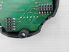 Rosemount 02021-0020-5100 Foundation Simulate Hart Communication With Display