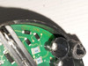 Rosemount 02021-0020-5100 Foundation Simulate Hart Communication With Display