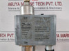 Danfoss Mp Differential Pressure Control 060B0170 0.3-4.0 Bar 5-60 Psi