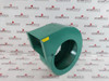 Eclipse 109140-20 Centrifugal Fan & Blower 10053672