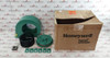 Eclipse 109140-20 Centrifugal Fans & Blowers 10053672