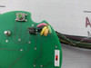 03151-4701-0005 Printed Circuit Board 94V-0 Tf-1A