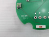 03151-4701-0005 Printed Circuit Board 94V-0 Tf-1A