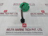 03151-4701-0005 Printed Circuit Board 94V-0 Tf-1A