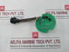 03151-4701-0005 Printed Circuit Board 94V-0 Tf-1A