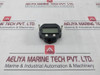 Rosemount 03031-0199-0002 Pressure Transmitter Pa Bus Display And Circuit Board