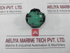 Rosemount 03031-0199-0002 Pressure Transmitter Pa Bus Display And Circuit Board