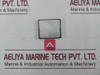 Yokogawa Nt225Aa Fcn/Fcj System Card F4B22I1 Ch7F4003 T06C0394-01