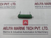 Reckon 20W-1K±5% Wire Wound Resistor