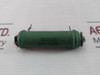 Reckon 20W-1K±5% Wire Wound Resistor