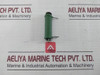 Reckon 20W-1K±5% Wire Wound Resistor