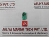 Omron Cqm1-cpu11-9 Interface Module Pcb Tpb-h.V0