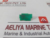 Omron Cqm1-cpu11-9 Interface Module Pcb Tpb-h.V0