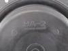 Ha-2 Diaphragm 82521097-101Epdm 92.9Mm