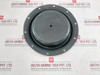 Ha-2 Diaphragm 82521097-101Epdm 92.9Mm