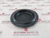 Ha-2 Diaphragm 82521097-101Epdm 92.9Mm