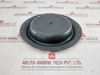 Ha-2 Diaphragm 82521097-101Epdm 92.9Mm
