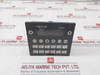 Schneider Electric Xbt-r400 Small Panel With Keypad Ip65 T100C 5V-1W