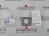 Kawasaki Gasket Kit A87-1301-34