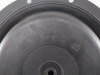 Azbil Ha-2 Diaphragm Pump 8M-521097-10100 Hls 1B Hlc 1B
