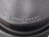 Nakakita Ny-1966-cr Diaphragm 25 Ny-1966-cr