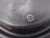 Nakakita Ny-1966-cr Diaphragm 25 Ny-1966-cr