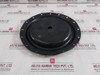 Nakakita Ny-1966-cr Diaphragm 50-80