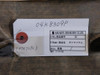 Nakakita Ny-1966-cr Diaphragm 50-80