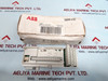 Abb tu810v1 compact module 3bse013230r1