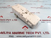 Abb tu810v1 compact module 3bse013230r1