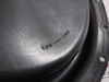 Nakakita Cr-1966 Diaphragm 25