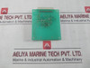 Pan Delta Controls Alm54-flrv02 Printed Circuit Board
