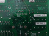Daniel 4-6000-111 Printed Circuit Board 110-125Vac Rev C