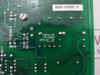 Daniel 4-6000-111 Printed Circuit Board 110-125Vac Rev C
