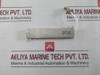 Micron Bko-cb0197-h01 Braking Module 60W 40ΩK