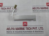 Micron Bko-cb0197-h01 Braking Module 60W 40ΩK