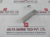 Micron Bko-cb0197-h01 Braking Module 60W 40ΩK