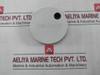 Prominent 90X37-2 Metering Pump Part