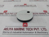 Prominent 90X37-2 Metering Pump Part