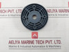 Prominent 90X37-2 Metering Pump Part