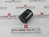 Nichicon Bko-ca1487-h04 Capacitor