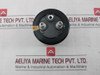 Nichicon Bko-ca1487-h04 Capacitor