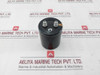Nichicon Bko-ca1487-h04 Capacitor