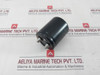 Nichicon Bko-ca1487-h04 Capacitor