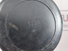 Nichicon Bko-ca1487-h04 Capacitor