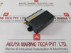 Gate Tel Ez864 V3.2 Terminal Cellular Engine Rs232 6-30V