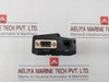 Gate Tel Ez864 V3.2 Terminal Cellular Engine Rs232 6-30V